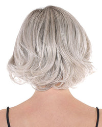 Miss Macchiato - Open Box - additional view
