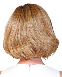Miss Macchiato - Open Box - additional view