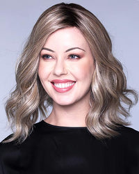 Miu - additional view