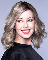 Miu - additional view
