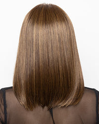 Mod Sleek | Closeout | All Sales Final - additional view