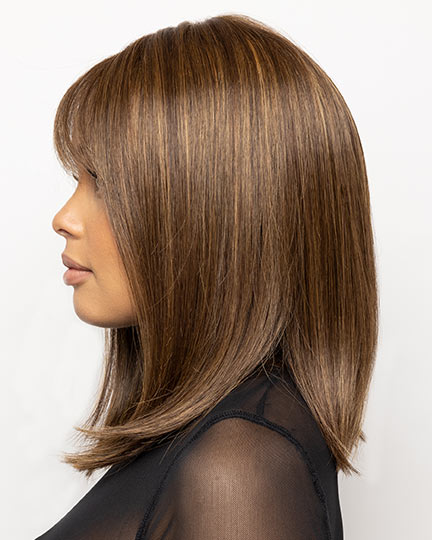 Rene of Paris Mod Sleek | Closeout | All Sales Final - additional view 9
