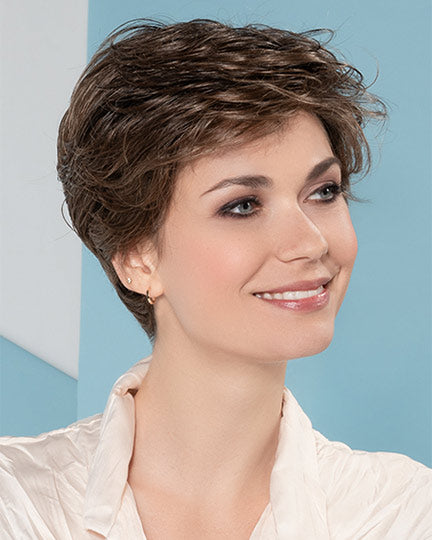 Ellen Wille Modena - additional view 2