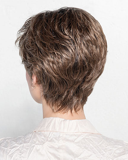 Ellen Wille Modena - additional view 4