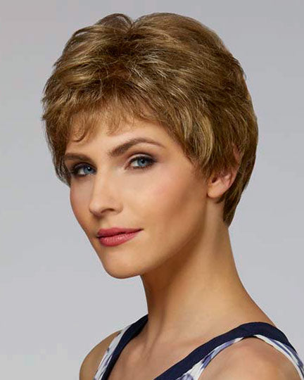 Henry Margu Monica - Closeout | All Sales Final - additional view 1
