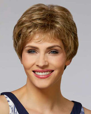 Monica