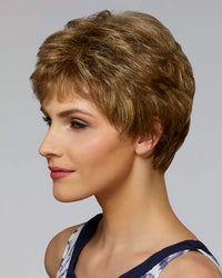 Monica - Closeout | All Sales Final - additional view