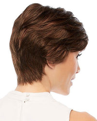 Allure Large - additional view