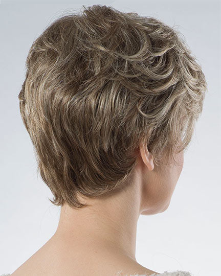 Tony of Beverly Petite Paula Mono - additional view 1
