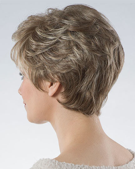 Tony of Beverly Petite Paula Mono - additional view 4