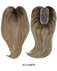 Mono Wiglet - additional view