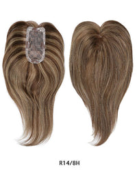 Mono Wiglet - additional view