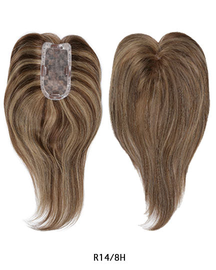 Estetica Designs Mono Wiglet - additional view 7