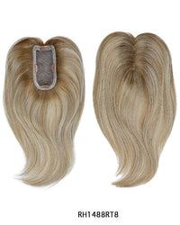 Mono Wiglet - additional view
