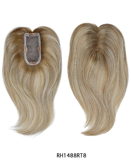 Estetica Designs Mono Wiglet - additional view 8