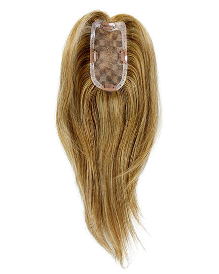 Estetica Designs Mono Wiglet - additional view 3