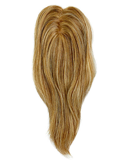 Henry Margu Paris wig