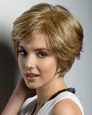 Mono Wiglet 36 LF - Clearance Sale