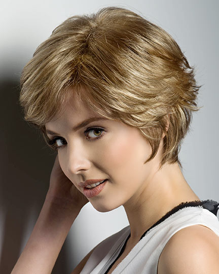 Estetica Designs Mono Wiglet 36 LF - additional view 3