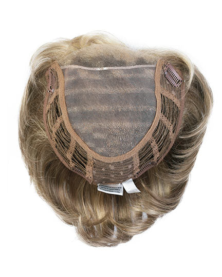 Estetica Designs Mono Wiglet 36 LF - additional view 4