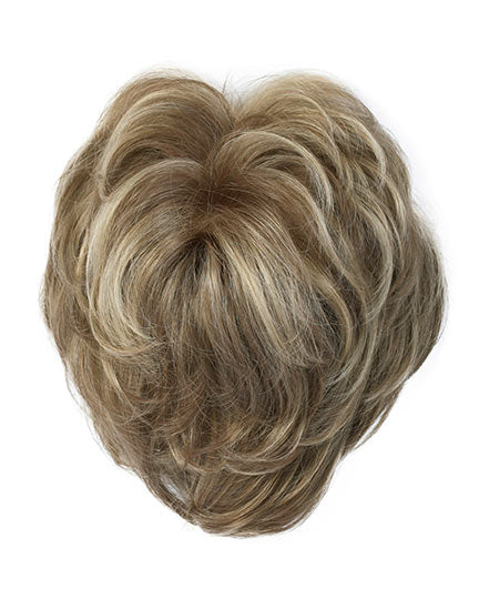 Estetica Designs Mono Wiglet 36 LF - additional view 5