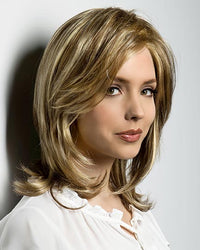 Mono Wiglet 413-MP - additional view