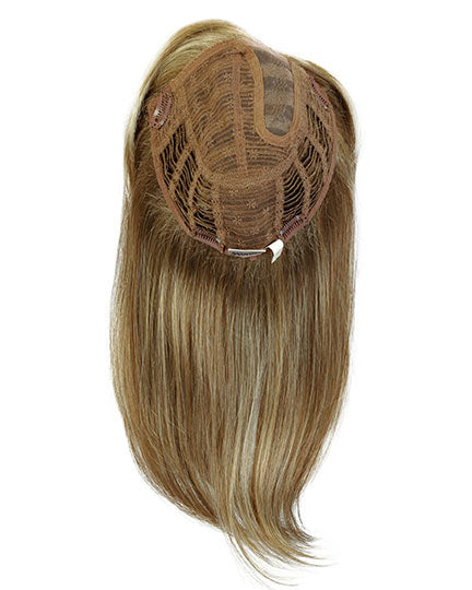 Estetica Designs Mono Wiglet 413-MP - additional view 2