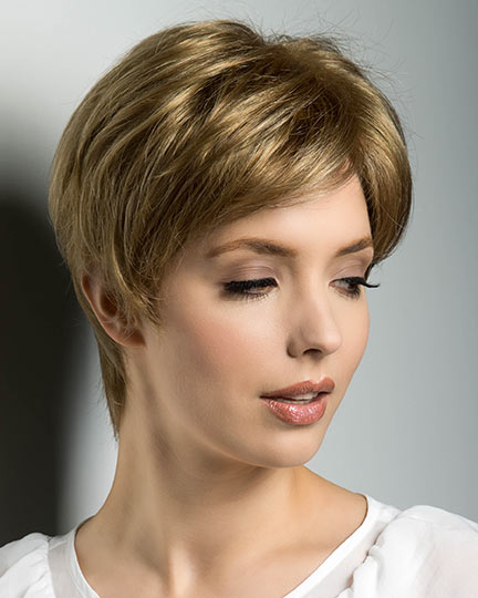 Estetica Designs Mono Wiglet 5 - additional view 3