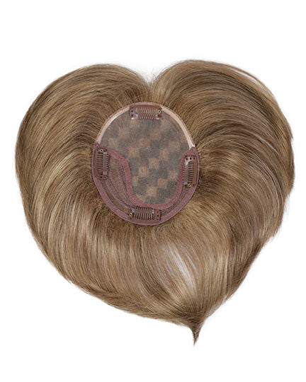 Estetica Designs Mono Wiglet 5 - additional view 4