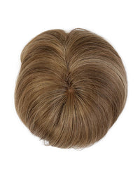 Mono Wiglet 5 - additional view