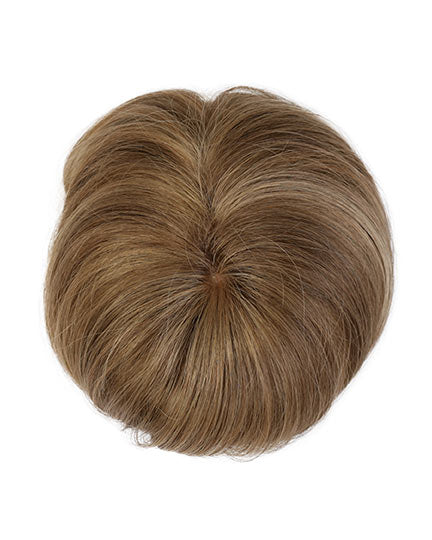 Estetica Designs Mono Wiglet 5 - additional view 5