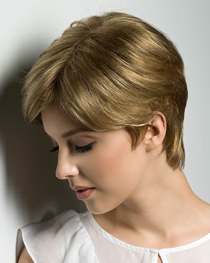 Estetica Designs Mono Wiglet 5 - additional view 2