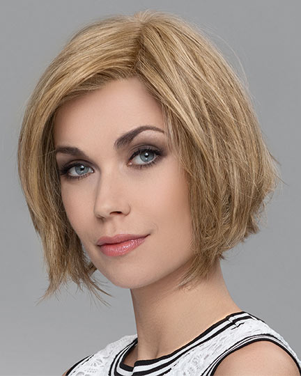 Ellen Wille Mood Deluxe |Human |Synthetic Hair Blend | *All Sales Final - additional view 4