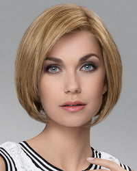 Mood Deluxe |Human |Synthetic Hair Blend | *All Sales Final - additional view