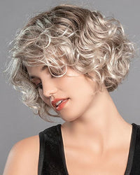 Movie Star - additional view