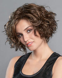 Movie Star - additional view