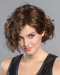 Movie Star - additional view