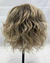 Movie Star - additional view