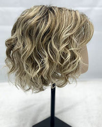 Movie Star - additional view