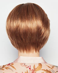 Muse - additional view