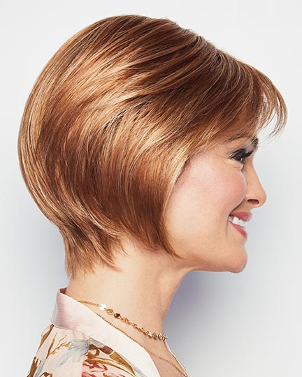 Raquel Welch Muse - additional view 1