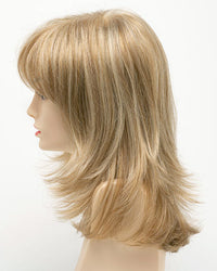 Nadia - additional view
