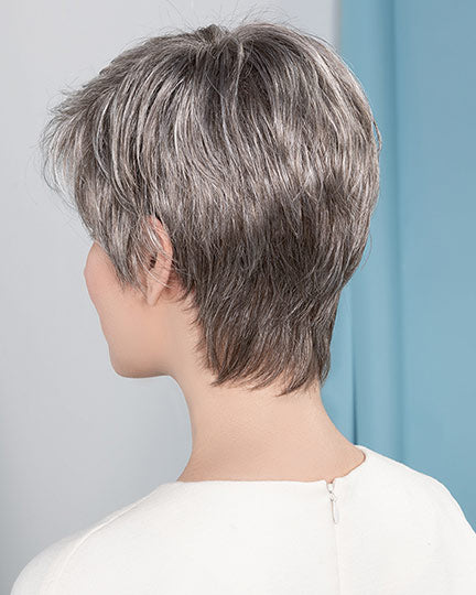 Ellen Wille Napoli - additional view 3