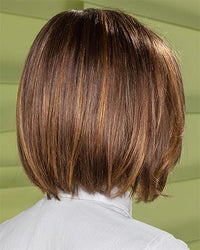 Narano - additional view