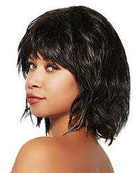 New Wave - additional view