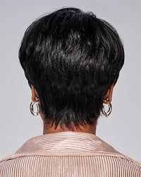 Nia - additional view