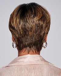 Nia - additional view