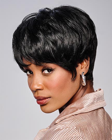 Kim Kimble Nia - additional view 7