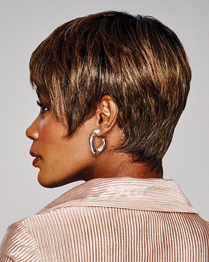 Kim Kimble Nia - additional view 3