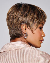 Nia - additional view